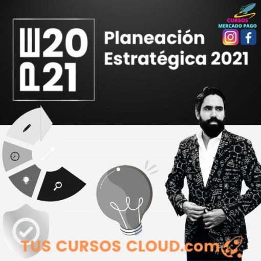 Planeación Estratégica de Carlos Muñoz 5 planeacion estrategica de carlos munoz 6690344892d73