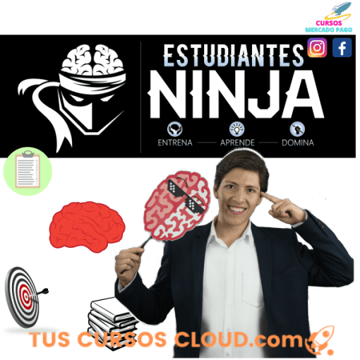 PROGRAMA ESTUDIANTES NINJA PABLO LOMELI 1 programa estudiantes ninja pablo lomeli 669035a005d6c