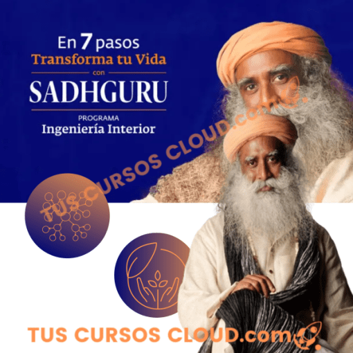 programa ingenieria interior sadhguru 669184713f229