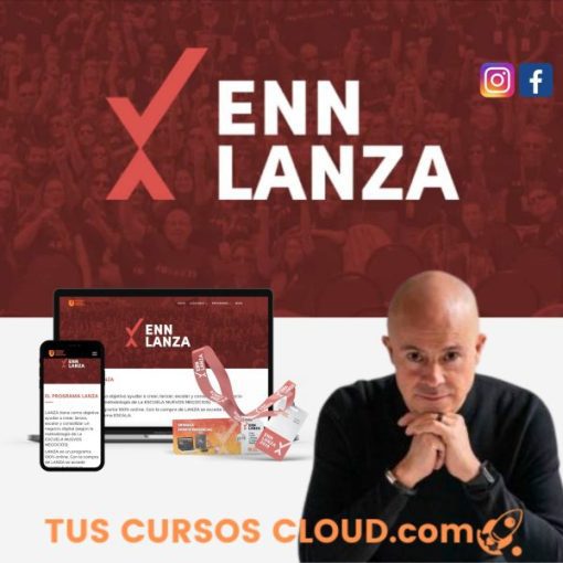 PROGRAMA LANZA 2020 MIQUEL BAIXAS 1 programa lanza 2020 miquel