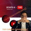 Protocolo Youtube Automation – Rodrigo Alfaro