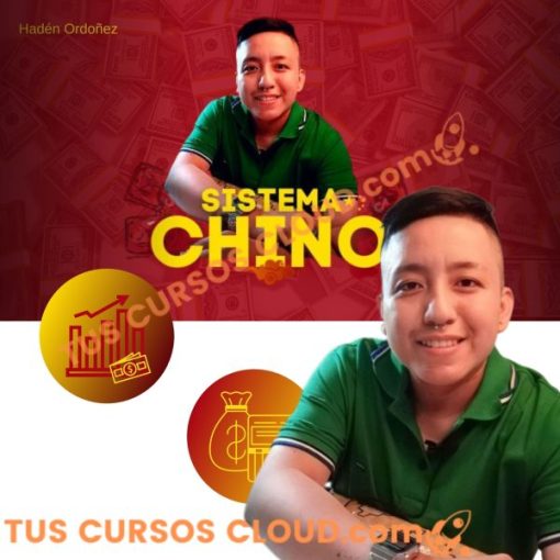 Sistema Chino De Cero a 100 de Hadén Ordoñez 1 sistema chino de cero a 100 de haden ordonez 669d632f51eb7