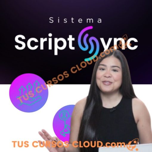 Sistema Scriptsync – Thalia Rueda 1 sistema scriptsync thalia rueda 66918514e1e7a