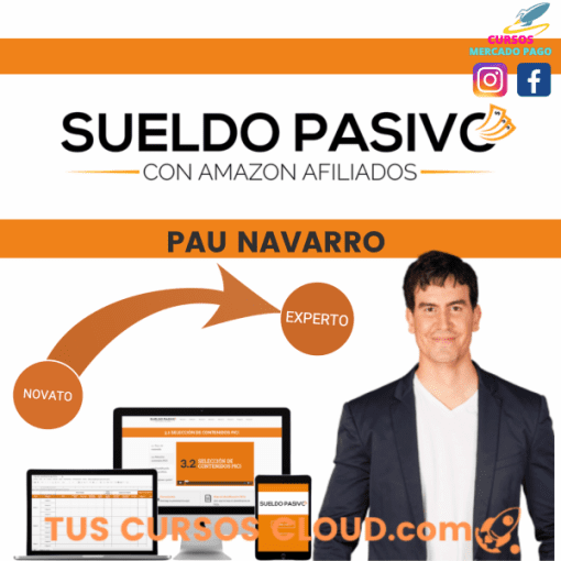 SUELDO PASIVO PAU NAVARRO 1 sueldo pasivo pau navarro 669032d7f1bfb
