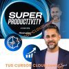 Super Productivity – MindValley – Vishen Lakhiani [SUBTITULADO]