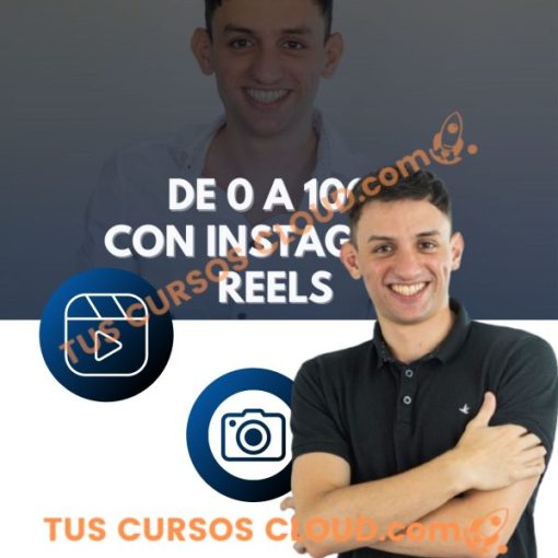 Vende + en Instagram con IG Reels – Facundo García 1 vende en instagram con ig reels facundo garcia 6691840b8d78d