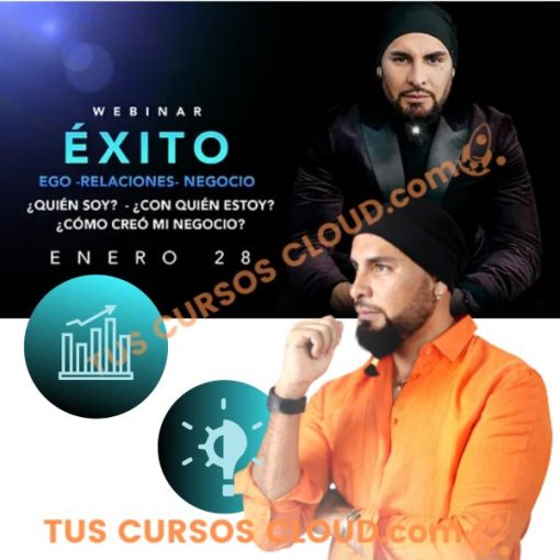 Webinar EXITO – Ricardo Ponce 1 webinar exito ricardo ponce 669d6557270f5