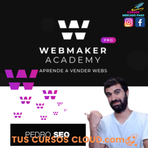 WEBMAKER ACADEMY PEDRO SEO 1 webmaker academy pedro seo 6690334d27c89