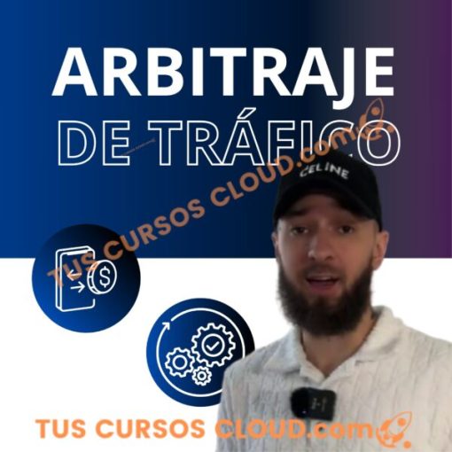 Arbitraje de Tráfico – Danil Salas 1 arbitraje de trafico danil salas 66c443588e93f