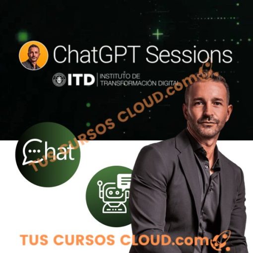ChatGPT Sessions de Instituto Transformacion Digital 1 chatgpt sessions de instituto transformacion digital 66b1cf49ce531