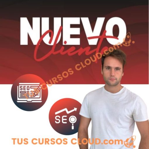 Consigue tu siguiente cliente de SEO – Michel miro 1 consigue tu siguiente cliente de seo michel miro 66c4433eabffe