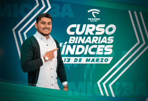 Curso de trading índices sintéticos y binarias de Trading Factory 1 curso de trading indices sinteticos y binarias de trading factory 66bd0328a0510