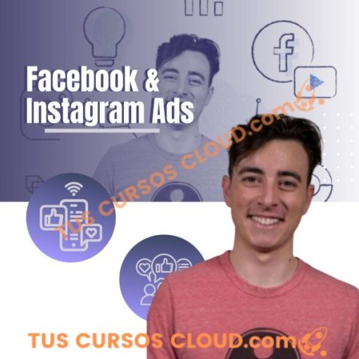 Facebook & Instagram Ads – Roger Viladrosa 1 facebook instagram ads roger viladrosa 66cece32303a1