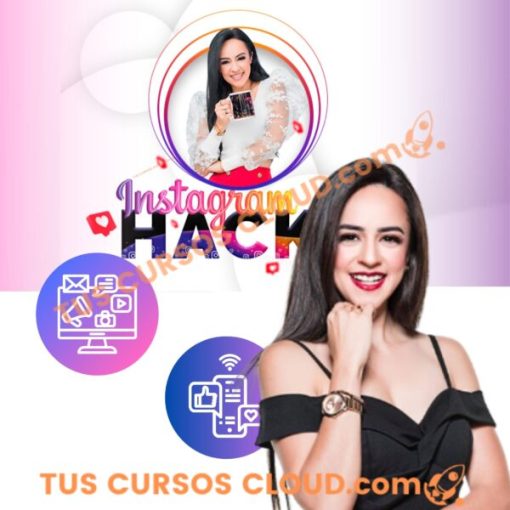 Instagram Hacks Pro de Yazz Contla 1 instagram hacks pro de yazz contla 66ce20361e072