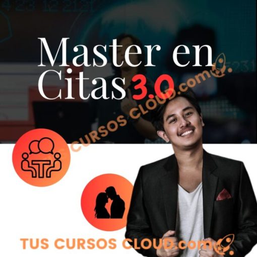 Master en Citas 3.0 – Yoshi Yoshida 1 master en citas 3 0 yoshi yoshida 66b9b6c9d3b3f