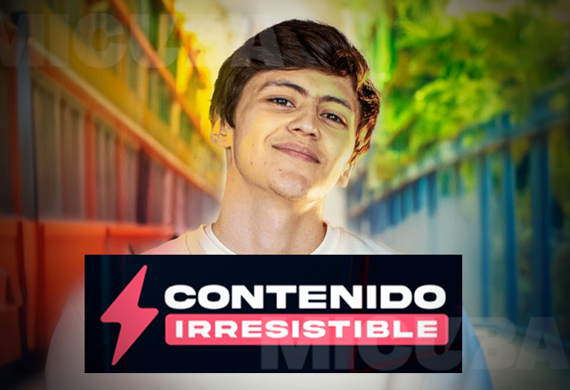 Método Contenido Irresistible de Julián Otalora 1 metodo contenido irresistible de julian otalora 66adca855c483