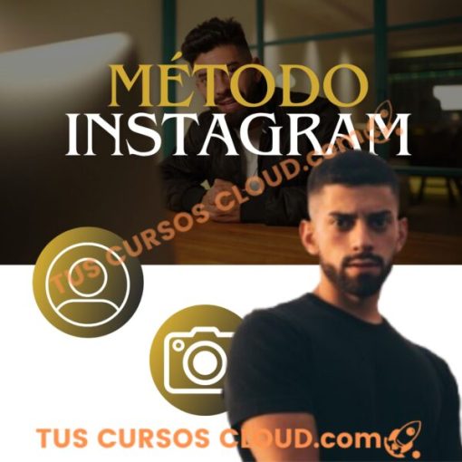 metodo instagram de quino rocca 66abe00cd2f8a