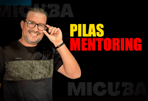 Pilas Mentoring de Germán Álvarez 1 pilas mentoring de german alvarez 66bd03351b435