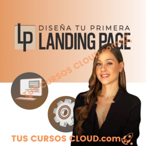 Primera Landing Page – Andrea Cano 1 primera landing page andrea cano 66b9b6c0a49a7