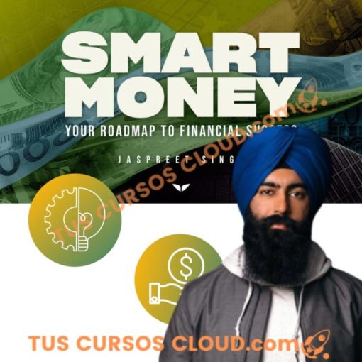 smart money mindvalley subtitulado 66b1cf4fcf34b