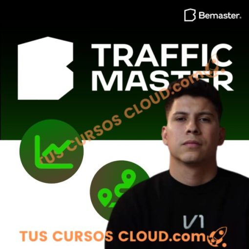 Traffic Master 2024 de Bemaster 1 traffic master 2024 de bemaster 66befcee62a9f