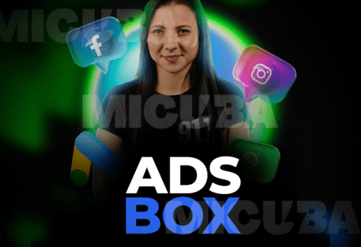 ADSBox de Laura Blago 2024 1 adsbox de laura blago 2024 66f7b1ff4ce2a