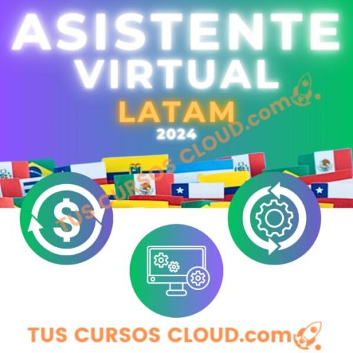 Asistente VIrtual Latam – Vazkbett – 2024 1 asistente virtual latam vazkbett 2024 66f903bde9e7e