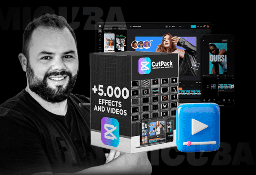 CutPack – Video And Files for Video Editing 1 cutpack video and files for video editing 66ebd3e198bcd