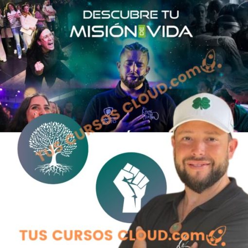 descubre tu mision de vida sergio canovas 66f4650d882e2