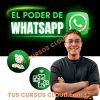 El Poder de WhatsApp – Juan ADS