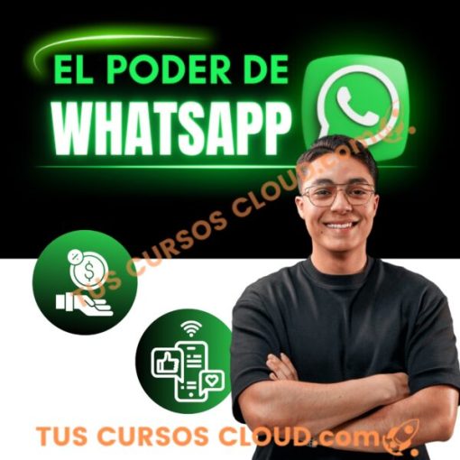 El Poder de WhatsApp – Juan ADS 1 el poder de whatsapp juan ads 66f313464b28c
