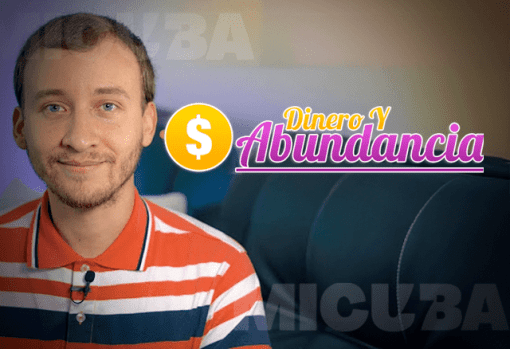 Entrenamiento Dinero y Abundancia de Juan Sebastián Celis 1 entrenamiento dinero y abundancia de juan sebastian celis 66f31355b3cd8