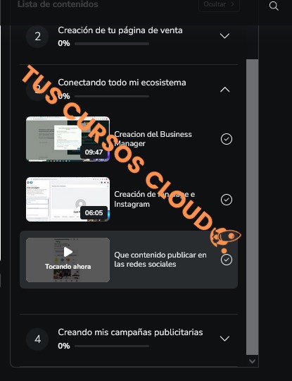 fastfunnel orlando batista 66ed46bb24661