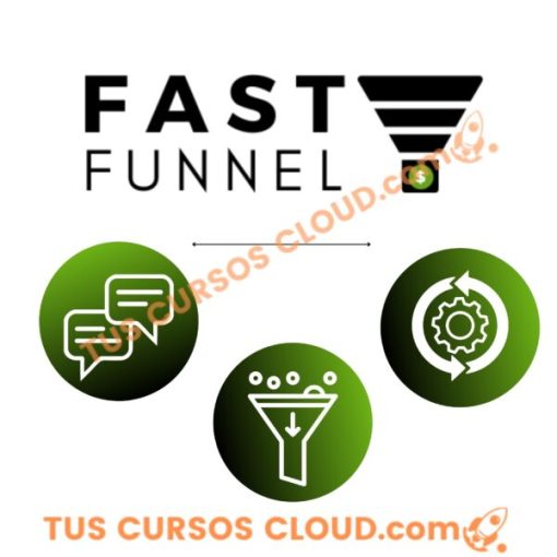 FastFunnel – Orlando Batista 1 fastfunnel orlando batista 66edcd2894f5e