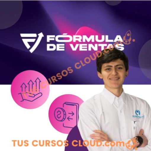 formula ventas ilimitadas 2024 de julian otalora 66d8b4081270d