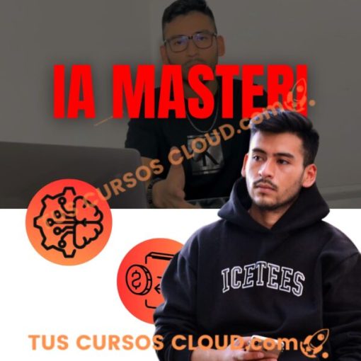 IA Facebook Mastery de Adrian Velasco 1 ia facebook mastery de adrian velasco 66e3e8fad29b5