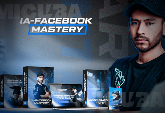 IA Facebook Mastery de Adrian Velasco 1 ia facebook mastery de adrian velasco 66ebc19f067b1