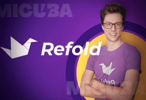 Inmersión Definitivo de Refold Academy (Ingles) 1 inmersion definitivo de refold academy ingles 66f7b1eff0535