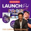 LaunchPad Program en Español Tony Robbins y Dean Graziosi