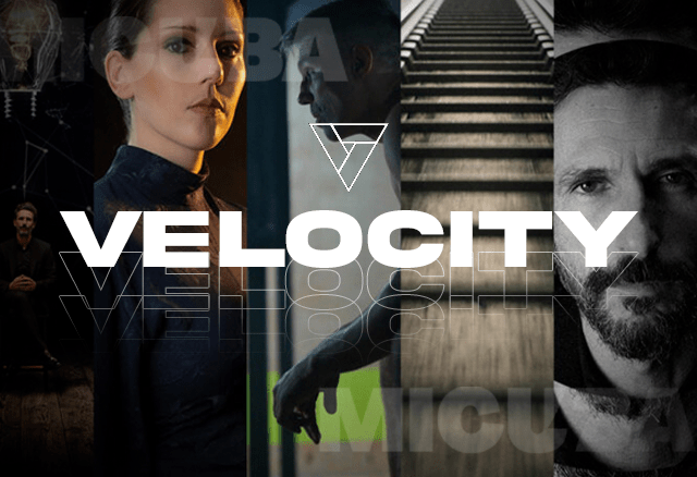Pack Cursos Sin Límite de Velocity 1 pack cursos sin limite de velocity 66f258cb642bb