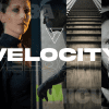 Pack Cursos Sin Límite de Velocity