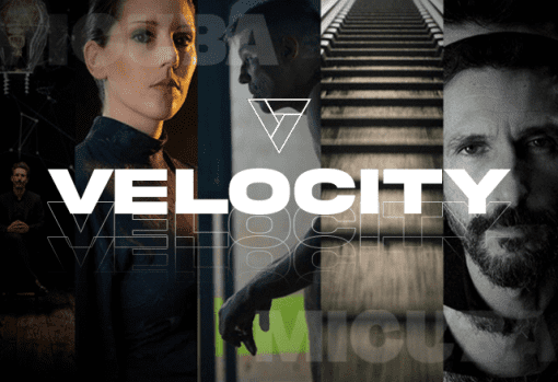 Pack Cursos Sin Límite de Velocity 1 pack cursos sin limite de velocity 66f3134fa139b