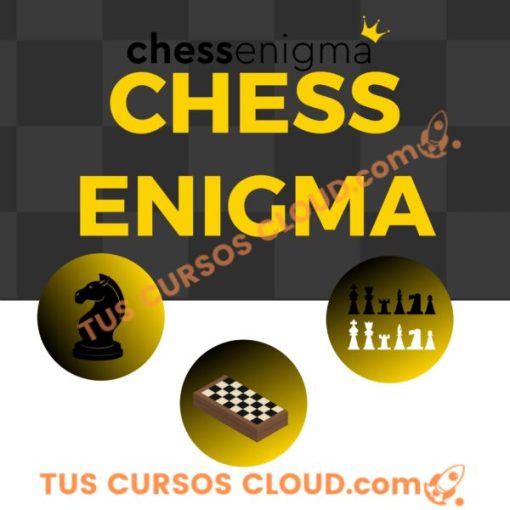 programa chess enigma chess enigma 66edcd1acbd81