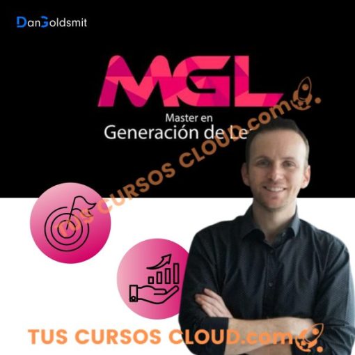 master en generacion de leads revolucion digital 670192b6cdd83