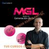 Master en Generación de Leads – Revolución Digital