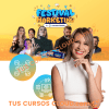 Festival de Marketing 2024 Convierte Más