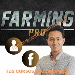 Farming Pro – Charly Prado
