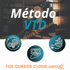 Método VTD de Santiago Osorio