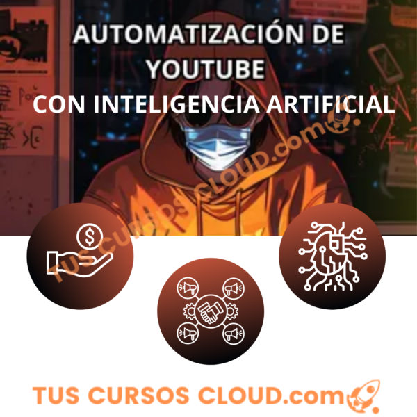 Monetiza con IA de Fabio Villanueva 2 monetiza con ia de fabio villanueva 68102d8f0899a