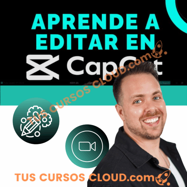 Aprende a editar en Capcut – Niko Evans 2 aprende a editar en capcut niko evans 68356397311aa